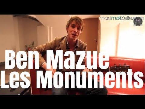 Image de prévisualisation YouTube