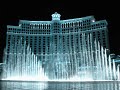 waking up in vegas w/ lyrics