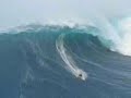 Surf - Onda GIGANTE!!!