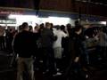 the streets aftermath at carling academy birmingham pt4