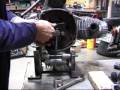 Ural 650 - 3a Clutch Service - Part 1 of 2