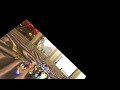 2 man Utgarde Keep HC Mode