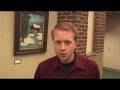 videos de 3 Minute News- The Sound of Music
