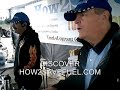 How To Save Fuel - Questions And Answers About ... How To Save Fuel - Questions And Answers About ...