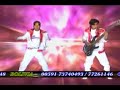 Grupo Gennial - Cada dia te quiero mas