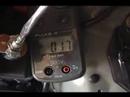 HHo Amperage controller // www.makeahybrid.com