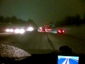 snowin trkin jammin