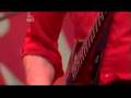 clip video Franz Ferdinand THIS FIRE