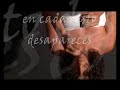 video creacion filmada en malaga. retrospectiva sobre la resignacion, la pena y el dolor.
