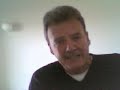 Latest News From Roy - Info Products Made Easy! Latest News From Roy - Info Products Made Easy!