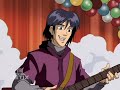 The Will To Love