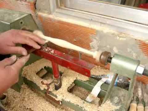 boyas de madera balsa - Videos | Videos relacionados con boyas de