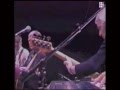 Telstar - The Tornados