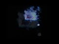 Smoke In Motion