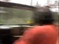 videos de Frame Wranglers