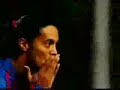 uefa cl uefa cl