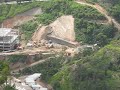 desarrollo bajo pauji