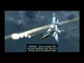 Heatseeker [For Wii] - Gameplay Video