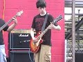 6 Car Pile-Up performs Cult of Personality by Living Colour 6 Car Pile-Up performs Cult of Personality by Living Colour