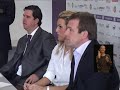 Belga kézbe került az Újpest FC Belga kézbe került az Újpest FC