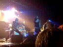 Sonata Arctica-Don\