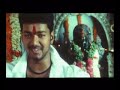 Thirupathi Thiruppam ReMiX