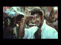 Thirupathi Thiruppam ReMiX - Thumb #3