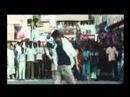 Thirupathi Thiruppam ReMiX
