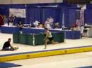2007 US Nationals-Ludvigson, Kalon- Finals Tumb Pass 2