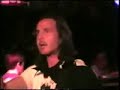 Gorilla Biscuits - New Direction - CBGB's - 2006