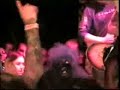 Gorilla Biscuits - New Direction - CBGB\ Gorilla Biscuits - New Direction - CBGB\