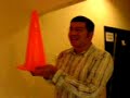 SPE Shopping Campaign-VLC Player SPE Shopping Campaign-VLC Player