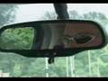 Police License Plate Scanner