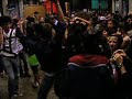 ANGEWANDTE PARTY