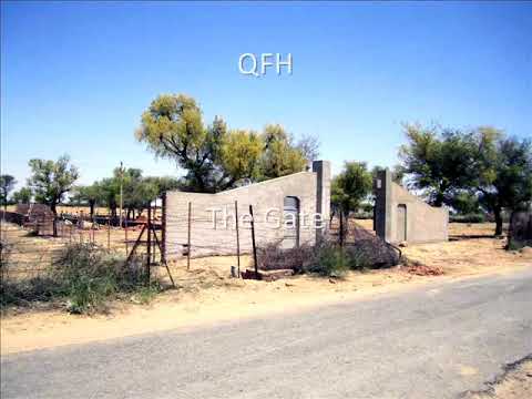 rajasthan goat farming - Seen in the Video is the progress of the Qureshi Farm in Fatehpur, District Sikar, Rajasthan. Its 4 months of Planning and construction shown in less than 2 ...