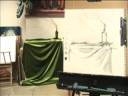 Art Class - Still life drawing Art Class - Still life drawing