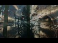 John Clive video 3