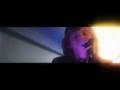 UXL Beautiful Today Video and Lyrics
