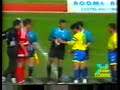 Turris dalla C2 alla C1 part2  Campionato serie C2/C 1996/97