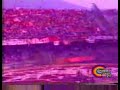 Turris dalla C2 alla C1 part2  Campionato serie C2/C 1996/97