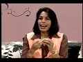 A entrevista mostra a importância de desenvolver a inteligência emocional, atualmente, no ambiente de trabalho. Descreve o perfil da pessoa considerada inteligente.