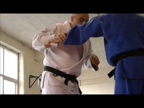 See video