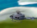 Fs2004 FAN VIRTUAL(ARMADA DE VENEZUELA)