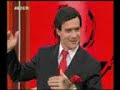Karamanlis Ekloges Karamanlis Ekloges