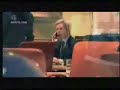 Buying A Bentley - Fonejacker.eu