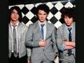 Jonas Brothers Out Of This World Full

Type: MP3
Link: http://www.youtube.com/watch?v=ENHH3ov-3ZY