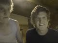 When John Met Ox