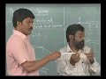 Mechanics of Solids - IITM 2.2 Types of 1-D Structural Elements Mechanics of Solids - IITM 2.2 Types of 1-D Structural Elements