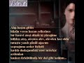 MaDMaTH - Sen hiç mi bahar görmedin MaDMaTH - Sen hiç mi bahar görmedin
