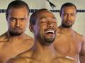 OLD SPICE REMIX: by Mike Relm